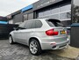 BMW X5 XDrive30d M pakket Vol Opties o.a Leder Navi panodak Cruise 20Inch Breedset In perfecte staat!!!