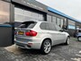 BMW X5 XDrive30d M pakket Vol Opties o.a Leder Navi panodak Cruise 20Inch Breedset In perfecte staat!!!