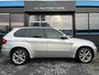 BMW X5 XDrive30d M pakket Vol Opties o.a Leder Navi panodak Cruise 20Inch Breedset In perfecte staat!!!