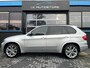 BMW X5 XDrive30d M pakket Vol Opties o.a Leder Navi panodak Cruise 20Inch Breedset In perfecte staat!!!