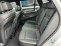 BMW X5 XDrive30d M pakket Vol Opties o.a Leder Navi panodak Cruise 20Inch Breedset In perfecte staat!!!