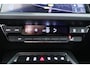 Audi A3 Limousine 30 TFSI S edition | S-Line interieur | Adaptive Cruise | Full Led | Virtual Cockpit | Keyless | Camera | Cliamte Control | 18 inch