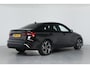 Audi A3 Limousine 30 TFSI S edition | 1e Eigenaar! | S-Line interieur | Adaptive Cruise | Full Led | Virtual Cockpit | Keyless | Camera | Cliamte Control | 18 inch