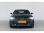 Audi A3 Limousine 30 TFSI S edition | S-Line interieur | Adaptive Cruise | Full Led | Virtual Cockpit | Keyless | Camera | Cliamte Control | 18 inch