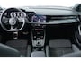 Audi A3 Limousine 30 TFSI S edition | 1e Eigenaar! | S-Line interieur | Adaptive Cruise | Full Led | Virtual Cockpit | Keyless | Camera | Cliamte Control | 18 inch