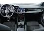 Audi A3 Limousine 30 TFSI S edition | S-Line interieur | Adaptive Cruise | Full Led | Virtual Cockpit | Keyless | Camera | Cliamte Control | 18 inch