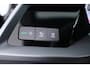 Audi A3 Limousine 30 TFSI S edition | 1e Eigenaar! | S-Line interieur | Adaptive Cruise | Full Led | Virtual Cockpit | Keyless | Camera | Cliamte Control | 18 inch
