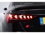 Audi A3 Limousine 30 TFSI S edition | 1e Eigenaar! | S-Line interieur | Adaptive Cruise | Full Led | Virtual Cockpit | Keyless | Camera | Cliamte Control | 18 inch