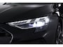 Audi A3 Limousine 30 TFSI S edition | 1e Eigenaar! | S-Line interieur | Adaptive Cruise | Full Led | Virtual Cockpit | Keyless | Camera | Cliamte Control | 18 inch