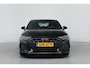 Audi A3 Limousine 30 TFSI S edition | 1e Eigenaar! | S-Line interieur | Adaptive Cruise | Full Led | Virtual Cockpit | Keyless | Camera | Cliamte Control | 18 inch