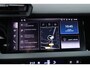 Audi A3 Limousine 30 TFSI S edition | 1e Eigenaar! | S-Line interieur | Adaptive Cruise | Full Led | Virtual Cockpit | Keyless | Camera | Cliamte Control | 18 inch