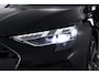 Audi A3 Limousine 30 TFSI S edition | S-Line interieur | Adaptive Cruise | Full Led | Virtual Cockpit | Keyless | Camera | Cliamte Control | 18 inch