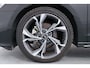 Audi A3 Limousine 30 TFSI S edition | S-Line interieur | Adaptive Cruise | Full Led | Virtual Cockpit | Keyless | Camera | Cliamte Control | 18 inch