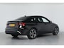 Audi A3 Limousine 30 TFSI S edition | S-Line interieur | Adaptive Cruise | Full Led | Virtual Cockpit | Keyless | Camera | Cliamte Control | 18 inch
