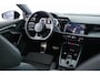 Audi A3 Limousine 30 TFSI S edition | 1e Eigenaar! | S-Line interieur | Adaptive Cruise | Full Led | Virtual Cockpit | Keyless | Camera | Cliamte Control | 18 inch