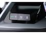 Audi A3 Limousine 30 TFSI S edition | S-Line interieur | Adaptive Cruise | Full Led | Virtual Cockpit | Keyless | Camera | Cliamte Control | 18 inch