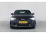 Audi A3 Limousine 30 TFSI S edition | 1e Eigenaar! | S-Line interieur | Adaptive Cruise | Full Led | Virtual Cockpit | Keyless | Camera | Cliamte Control | 18 inch