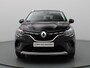 Renault Captur 130pk TCe Edition One EDC/Automaat Camera | Cruise | Navi | Parkeersens. v+a | Trekhaak