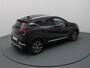 Renault Captur 130pk TCe Edition One EDC/Automaat Camera | Cruise | Navi | Parkeersens. v+a | Trekhaak