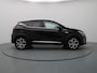 Renault Captur 130pk TCe Edition One EDC/Automaat Camera | Cruise | Navi | Parkeersens. v+a | Trekhaak