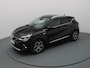 Renault Captur 130pk TCe Edition One EDC/Automaat Camera | Cruise | Navi | Parkeersens. v+a | Trekhaak