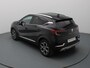 Renault Captur 130pk TCe Edition One EDC/Automaat Camera | Cruise | Navi | Parkeersens. v+a | Trekhaak