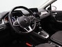 Renault Captur 130pk TCe Edition One EDC/Automaat Camera | Cruise | Navi | Parkeersens. v+a | Trekhaak
