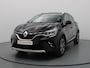 Renault Captur 130pk TCe Edition One EDC/Automaat Camera | Cruise | Navi | Parkeersens. v+a | Trekhaak
