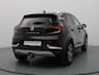 Renault Captur 130pk TCe Edition One EDC/Automaat Camera | Cruise | Navi | Parkeersens. v+a | Trekhaak
