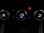 Renault Captur 130pk TCe Edition One EDC/Automaat Camera | Cruise | Navi | Parkeersens. v+a | Trekhaak