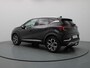 Renault Captur 130pk TCe Edition One EDC/Automaat Camera | Cruise | Navi | Parkeersens. v+a | Trekhaak