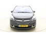 Opel Meriva 1.4 Turbo Cosmo 140 PK | Navigatie | Lederen bekleding | Trekhaak | Lichtmetalen velgen | Stoelverwarming | Parkeersensoren | Extra getint glas