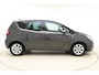 Opel Meriva 1.4 Turbo Cosmo 140 PK | Navigatie | Lederen bekleding | Trekhaak | Lichtmetalen velgen | Stoelverwarming | Parkeersensoren | Extra getint glas