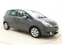 Opel Meriva 1.4 Turbo Cosmo 140 PK | Navigatie | Lederen bekleding | Trekhaak | Lichtmetalen velgen | Stoelverwarming | Parkeersensoren | Extra getint glas