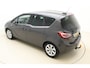 Opel Meriva 1.4 Turbo Cosmo 140 PK | Navigatie | Lederen bekleding | Trekhaak | Lichtmetalen velgen | Stoelverwarming | Parkeersensoren | Extra getint glas