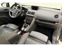 Opel Meriva 1.4 Turbo Cosmo 140 PK | Navigatie | Lederen bekleding | Trekhaak | Lichtmetalen velgen | Stoelverwarming | Parkeersensoren | Extra getint glas