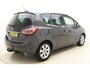 Opel Meriva 1.4 Turbo Cosmo 140 PK | Navigatie | Lederen bekleding | Trekhaak | Lichtmetalen velgen | Stoelverwarming | Parkeersensoren | Extra getint glas