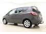 Opel Meriva 1.4 Turbo Cosmo 140 PK | Navigatie | Lederen bekleding | Trekhaak | Lichtmetalen velgen | Stoelverwarming | Parkeersensoren | Extra getint glas