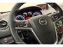 Opel Meriva 1.4 Turbo Cosmo 140 PK | Navigatie | Lederen bekleding | Trekhaak | Lichtmetalen velgen | Stoelverwarming | Parkeersensoren | Extra getint glas