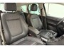 Opel Meriva 1.4 Turbo Cosmo 140 PK | Navigatie | Lederen bekleding | Trekhaak | Lichtmetalen velgen | Stoelverwarming | Parkeersensoren | Extra getint glas