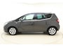 Opel Meriva 1.4 Turbo Cosmo 140 PK | Navigatie | Lederen bekleding | Trekhaak | Lichtmetalen velgen | Stoelverwarming | Parkeersensoren | Extra getint glas