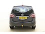 Opel Meriva 1.4 Turbo Cosmo 140 PK | Navigatie | Lederen bekleding | Trekhaak | Lichtmetalen velgen | Stoelverwarming | Parkeersensoren | Extra getint glas
