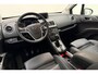 Opel Meriva 1.4 Turbo Cosmo 140 PK | Navigatie | Lederen bekleding | Trekhaak | Lichtmetalen velgen | Stoelverwarming | Parkeersensoren | Extra getint glas