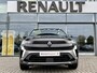 Renault Captur 1.8 E-Tech Full Hybrid 160 Esprit Alpine | 360° Camera | Dakrails | 1000KG TREKGEWICHT | Navigatie | 19Inch | Blindspot | Stuurverwarming | Climate Control | Park Assist | Reservewiel | Keyless | Draadloze Telefoonlader | Apple CarPlay/Android Auto