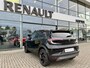 Renault Captur 1.8 E-Tech Full Hybrid 160 Esprit Alpine | 360° Camera | Dakrails | 1000KG TREKGEWICHT | Navigatie | 19Inch | Blindspot | Stuurverwarming | Climate Control | Park Assist | Reservewiel | Keyless | Draadloze Telefoonlader | Apple CarPlay/Android Auto