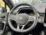 Renault Captur 1.8 E-Tech Full Hybrid 160 Esprit Alpine | 360° Camera | Dakrails | 1000KG TREKGEWICHT | Navigatie | 19Inch | Blindspot | Stuurverwarming | Climate Control | Park Assist | Reservewiel | Keyless | Draadloze Telefoonlader |