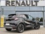 Renault Captur 1.8 E-Tech Full Hybrid 160 Esprit Alpine | 360° Camera | Dakrails | 1000KG TREKGEWICHT | Navigatie | 19Inch | Blindspot | Stuurverwarming | Climate Control | Park Assist | Reservewiel | Keyless | Draadloze Telefoonlader | Apple CarPlay/Android Auto