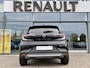 Renault Captur 1.8 E-Tech Full Hybrid 160 Esprit Alpine | 360° Camera | Dakrails | 1000KG TREKGEWICHT | Navigatie | 19Inch | Blindspot | Stuurverwarming | Climate Control | Park Assist | Reservewiel | Keyless | Draadloze Telefoonlader | Apple CarPlay/Android Auto