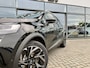 Renault Captur 1.8 E-Tech Full Hybrid 160 Esprit Alpine | 360° Camera | Dakrails | 1000KG TREKGEWICHT | Navigatie | 19Inch | Blindspot | Stuurverwarming | Climate Control | Park Assist | Reservewiel | Keyless | Draadloze Telefoonlader |