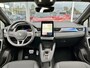 Renault Captur 1.8 E-Tech Full Hybrid 160 Esprit Alpine | 360° Camera | Dakrails | 1000KG TREKGEWICHT | Navigatie | 19Inch | Blindspot | Stuurverwarming | Climate Control | Park Assist | Reservewiel | Keyless | Draadloze Telefoonlader | Apple CarPlay/Android Auto